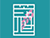 蔻茶LOGO